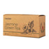 Chai Point Jasmine Green Tea Bags