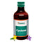 Himalaya Cystone Syrup 100Ml