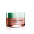 L'Oreal Paris Pure Clay Mask Exfoliate & Refine Pores 200g