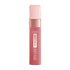 L'Oreal Paris Infallible Ultra Matte Liquid Lipstick Les Macarons 822 Mon Caramel 5g