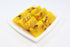 Olive Mithai Shop Dry Fruit Halwa