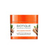 Biotique Bio Sandalwood SPF 50+ UVA/UVB Sunscreen Ultra Soothing Face Cream 50g