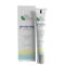 Atrimed Plant Science Anti Acne Cream