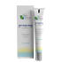 Atrimed Plant Science Anti Acne Cream