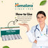 Himalaya Pilex Forte Tablets