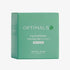 Oriflame Optimals Hydra Matte Refining Night Cream Oily Skin