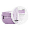 Bare Anatomy Expert Ultra Smoothing Hair Mask