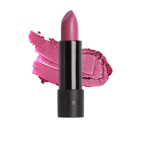 Ruby's Organics Lipstick Mauve