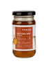 Barosi Multifloral Honey