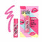Lakme Lip Love Chapstick | Strawberry | 4.5g