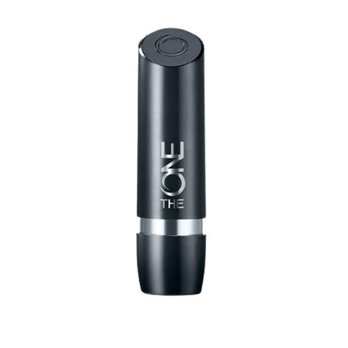 Oriflame The One Colour Stylist Ultimate Lipstick | Sunset Show
