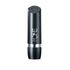 Oriflame The One Colour Stylist Ultimate Lipstick | Sunset Show