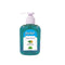 Bello Herbals Pure & Gentle Body Wash Mint Fragrance