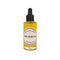 First Water Jamaican Bay Leaf Botanical Oil