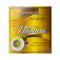 Duh Natura Premium Green Tea