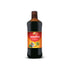 Dabur Ashokarishta 450ml