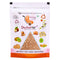 Dry Fruit Hub Chironji