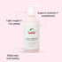 Alps Goodness Rose and Squalane Hydrating Gel Body Lotion