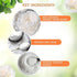 Lotus Organics+ Sheer Brightening Mineral Sunscreen