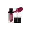 Sugar Smudge Me Not Liquid Lipstick Peony Genie | Medium Pink