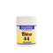 Haslab Homeopathy Bico 44 Biochemic Compound Tablet