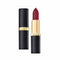 L'Oreal Paris Color Riche Moist Matte Lipstick 218 Black Cherry