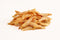 Godavari Vantillu Dry Anchovies | Nethhallu