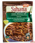 Suhana Rajma Masala Mix