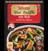 Suhana Paneer Chilli Mix