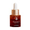 Indulgeo Essentials Vitamin C Glow Essence
