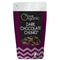 D-Alive Honestly Organic Dark Chocolate Chunks
