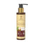 Khadi Essentials Coconut Milk Conditioner