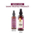 Pilgrim Red Vine Face Mist & Toner