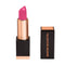 Manish Malhotra Hi | Shine Lipstick | Fuchsia Fantasy