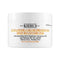 Kiehl's Sunflower Color Preserving Deep Recovery Pak 240ml