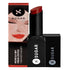 Sugar Never Say Dry Creame Lipstick Red Poet's Society | Classic Red