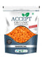 Accept Organic Masoor Dal