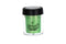Glamgals Highlighter For Face And Body Green