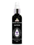 Baps Amrut premium Collection Saffron Skin Moisturizer Lotion