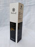 BetterU Premium Hair Serum With Goodness Of Argan Carrot Oil