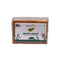 Nature's Box Organic Jaggery Block