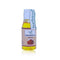 Hebsur Herbals Fenugreek Oil (Methi Oil)