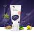 Blossom Kochhar Aroma Magic Cream Conditioner