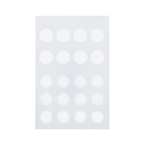 The Face Shop Dr.Belmeur Clarifying After Spot Cover Patches