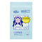The Face Shop Dr.Belmeur Clarifying After Spot Cover Patches