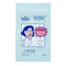 The Face Shop Dr.Belmeur Clarifying Spot Soothing Patches