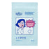 The Face Shop Dr.Belmeur Clarifying Spot Soothing Patches