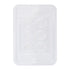 The Face Shop Dr.Belmeur Clarifying Ultra Soothing Patches