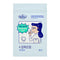 The Face Shop Dr.Belmeur Clarifying Ultra Soothing Patches