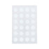 The Face Shop Dr.Belmeur Clarifying Spot Soothing Patches